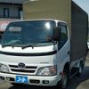 toyota dyna-truck 2016 GOO_NET_EXCHANGE_0600335A30240707W001 image 12