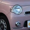 daihatsu mira-cocoa 2013 -DAIHATSU 【名変中 】--Mira Cocoa L675S--0134765---DAIHATSU 【名変中 】--Mira Cocoa L675S--0134765- image 16