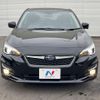 subaru impreza-wagon 2018 CFJ1639205 image 17