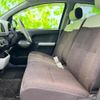 toyota passo 2015 quick_quick_DBA-KGC30_KGC30-0219672 image 18