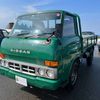 nissan clipper-truck 1979 Mitsuicoltd_NSCT202941R0402 image 4