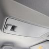 suzuki spacia 2015 quick_quick_DAA-MK42S_MK42S-108899 image 16