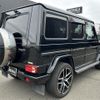 mercedes-benz g-class 2015 -MERCEDES-BENZ--Benz G Class LDA-463346--WDB4633462X230964---MERCEDES-BENZ--Benz G Class LDA-463346--WDB4633462X230964- image 15