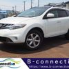 nissan murano 2011 CFJ1133788 image 1