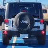 chrysler jeep-wrangler 2018 -CHRYSLER 【水戸 302ﾀ4346】--Jeep Wrangler JK36LR--JL877009---CHRYSLER 【水戸 302ﾀ4346】--Jeep Wrangler JK36LR--JL877009- image 17