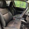 honda fit-hybrid 2013 CFJ1732173 image 8