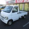 honda acty-truck 2003 GOO_JP_700100260830241012001 image 7