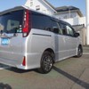 toyota noah 2015 -トヨタ--ノア　４ＷＤ DBA-ZRR85W--ZRR85-0037823---トヨタ--ノア　４ＷＤ DBA-ZRR85W--ZRR85-0037823- image 3