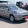 mitsubishi outlander-phev 2013 CFJ1563753 image 2