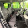 suzuki spacia 2020 CFJ1689474 image 8