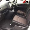 nissan serena 2016 CFJ1846349 image 4