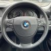 bmw 5-series 2010 CFJ1767226 image 21
