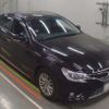 toyota mark-x 2015 -TOYOTA 【八戸 300ﾇ2604】--MarkX DBA-GRX135--GRX135-6012985---TOYOTA 【八戸 300ﾇ2604】--MarkX DBA-GRX135--GRX135-6012985- image 10