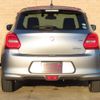 suzuki swift 2017 CFJ1765622 image 5