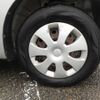 suzuki wagon-r 2011 CFJ1818958 image 10