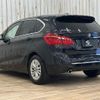 bmw 2-series 2015 quick_quick_LDA-2C20_WBA2C12000V375860 image 17