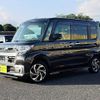 daihatsu tanto 2019 CFJ1689487 image 1