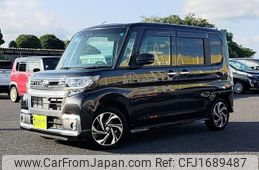 daihatsu tanto 2019 CFJ1689487