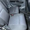 mazda flair 2015 CFJ1796963 image 7