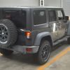 chrysler jeep-wrangler 2015 -CHRYSLER--Jeep Wrangler 1C4HJWKG9FL548342---CHRYSLER--Jeep Wrangler 1C4HJWKG9FL548342- image 2