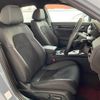 honda civic 2023 CFJ1782212 image 9