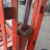 nissan diesel-ud-quon 2010 -NISSAN--Quon ADG-CD4XM--CD4XM-30080---NISSAN--Quon ADG-CD4XM--CD4XM-30080- image 22
