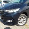 honda fit 2018 CFJ1752323 image 18