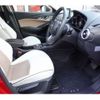 mazda cx-3 2022 -MAZDA 【岐阜 303 6961】--CX-3 5BA-DKLFY--DKLFY-500640---MAZDA 【岐阜 303 6961】--CX-3 5BA-DKLFY--DKLFY-500640- image 27