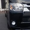 toyota hiace-van 2021 -TOYOTA--Hiace Van QDF-GDH206V--GDH206-1057644---TOYOTA--Hiace Van QDF-GDH206V--GDH206-1057644- image 10