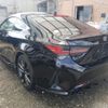 lexus rc 2023 -LEXUS--Lexus RC AVC10-6007302---LEXUS--Lexus RC AVC10-6007302- image 2