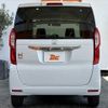 honda n-box 2018 -HONDA--N BOX DBA-JF3--JF3-1131395---HONDA--N BOX DBA-JF3--JF3-1131395- image 14