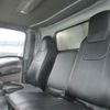 isuzu elf-truck 2009 CFJ1762476 image 49