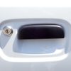 nissan clipper-van 2023 -NISSAN--Clipper Van 5BD-DR17V--DR17V-627034---NISSAN--Clipper Van 5BD-DR17V--DR17V-627034- image 19