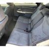 toyota prius-α 2012 -TOYOTA--Prius α ZVW40W--ZVW40-3043397---TOYOTA--Prius α ZVW40W--ZVW40-3043397- image 7