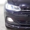 volkswagen polo 2018 -VOLKSWAGEN--VW Polo ABA-AWCHZ--WVWZZZAWZJU030422---VOLKSWAGEN--VW Polo ABA-AWCHZ--WVWZZZAWZJU030422- image 16