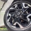 honda n-box 2018 -HONDA--N BOX DBA-JF3--JF3-2061541---HONDA--N BOX DBA-JF3--JF3-2061541- image 14