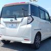 toyota roomy 2022 quick_quick_4BA-M900A_M900A-0665241 image 3