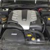 toyota soarer 2003 -TOYOTA--Soarer UZZ40--0051518---TOYOTA--Soarer UZZ40--0051518- image 9