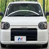 daihatsu mira-tocot 2018 CFJ1511097 image 14