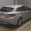 toyota corolla-touring-wagon 2020 -TOYOTA 【品川 302ﾔ4911】--Corolla Touring 6AA-ZWE211W--ZWE211-6052517---TOYOTA 【品川 302ﾔ4911】--Corolla Touring 6AA-ZWE211W--ZWE211-6052517- image 2