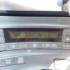 toyota prius 2013 -TOYOTA 【野田 500】--Prius DAA-ZVW30--ZVW30-1654152---TOYOTA 【野田 500】--Prius DAA-ZVW30--ZVW30-1654152- image 29