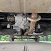 mazda cx-3 2020 CFJ1593820 image 20