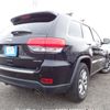 jeep grand-cherokee 2015 N2025030091F-24 image 4