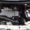 toyota passo 2016 CFJ1818712 image 7