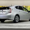toyota prius 2012 quick_quick_ZVW30_ZVW30-5516009 image 17