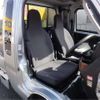 daihatsu hijet-truck 2016 -DAIHATSU--Hijet Truck EBD-S500P--S500P-0045259---DAIHATSU--Hijet Truck EBD-S500P--S500P-0045259- image 6