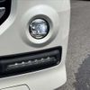 suzuki spacia 2017 CFJ1583774 image 13