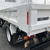 mitsubishi-fuso canter 2022 CFJ1639315 image 16