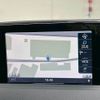 audi q3 2014 -AUDI--Audi Q3 ABA-8UCCZF--WAUZZZ8U4ER060291---AUDI--Audi Q3 ABA-8UCCZF--WAUZZZ8U4ER060291- image 2