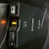 suzuki escudo 2023 quick_quick_5AA-YEH1S_TSMLYEH1S00B46445 image 16